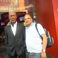 Alagurajan P