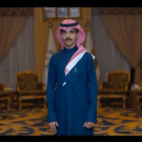 Abdulmalik Alnofal.