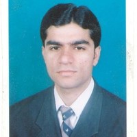 Shahbaz Akhtar