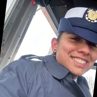 Paola M Padilla Lorenzo