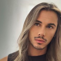 Imran Solomon