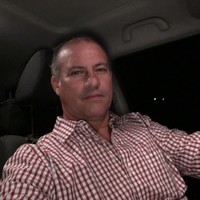 Eric Vazquez