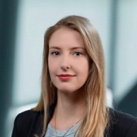 Nicole S.