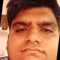 Chandu Yadav