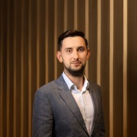 Marek Singhoffer