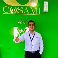 Andy Brando Fuentes Orellana