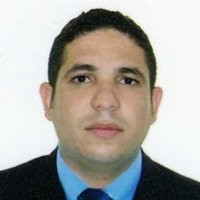 Fábio Bráz Júnior