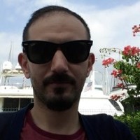 Ahmet Burak Fendi