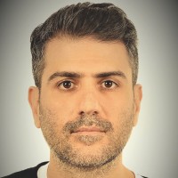 Emmanouil Karagiannidis