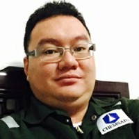 Paul steen Robert tasser