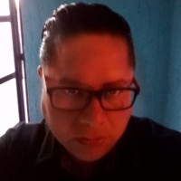 Ivan Campos