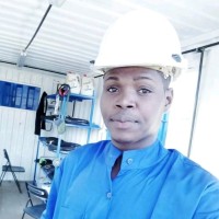 Angelo YABI
