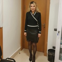 bilge erol