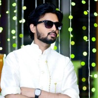 Sachin Jaiswal