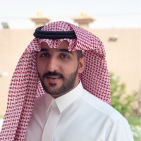 Mohannad Alsaeed