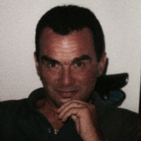 Maurizio Marchionni
