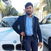 Rajendra Dobariya (Freelancer)