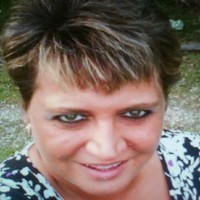 Debra Rybolt