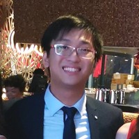 Gary Lau