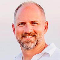 Bryan Ernst