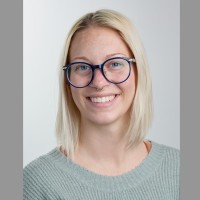 Hanna Lindner