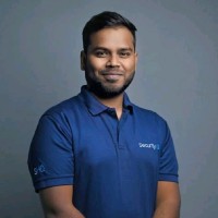 Karthik Raja