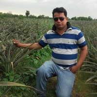 Hardeep Latwal