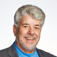 Michael B. Flint, PMP