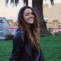 Micaela Dos Reis Beecher