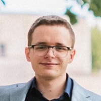 Michiel Van Haudt