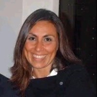 Silvana Andreani