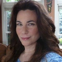 Margaret Maltese-Miller