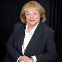 Judy Urban