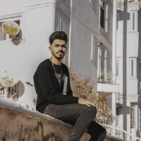 Mehrad Zare