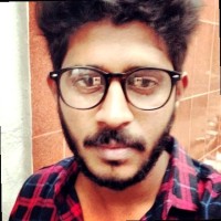 Sahul Hameed