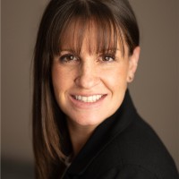 Melissa King