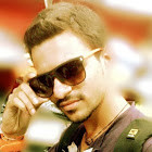 Sundeep Reddy'S