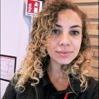 Chiara Di Cesare