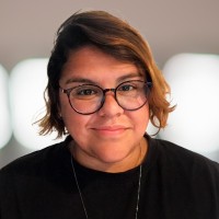 Aline Pires de Mello