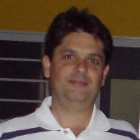 Flávio Guarniei da Silveira