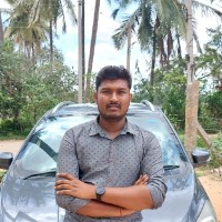 Venu S N