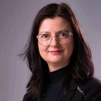 Vessislava Djilizova