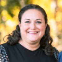 Emily Orenstein Goldberg