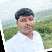 Yogesh Asabe