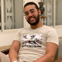 Ahmed Rekik
