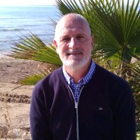 Alonso Martinez Galdon
