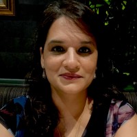 Neha Srivastava