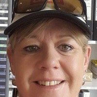 Jenny Freney