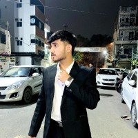 sameer bharti
