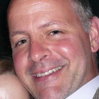 Christopher Ochs